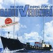 Never Ending Story of Radio Veronica