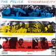 Synchronicity by The Police (1993-03-25)