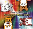 Hampster Dance Party