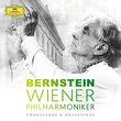 Leonard Bernstein & Wiener Philharmoniker [8 CD]