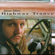 Highway Trance