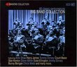 Big Band Collection