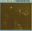 Here Are the Sonics!!!