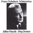 Schubert: Die Winterreise