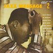Jazz Message of Hank Mobley 2