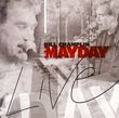 Mayday: Bill Champlin Live