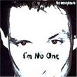 I'm No One