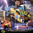 Tickle Me El Nino: Volume IV of the Radio Adventures of Tim Hattrick and Willy D. Loon