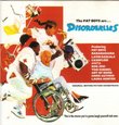 Disorderlies: Original Motion Picture Soundtrack