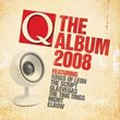 Q-the Album