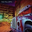 The Pulltops