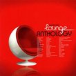 Lounge Anthology: Relaxing Music