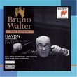 Haydn: Symphonies Nos.88, 100 "Military" & 102