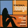 Total Lounge (Bonus Dvd) (Dig)