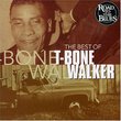 The Best of T-Bone Walker