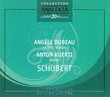 Schubert [Limited Edition]