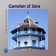 Gamelan Of Java Volume One - Kraton Kasunanan