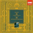 Haydn: 'London' Symphonies; The Seasons [Box Set]