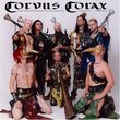 Best Of Corvus Corax