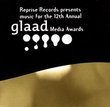 Glaad Media Awards