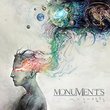 Gnosis by Monuments