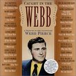 Caught In The Webb: Tribute To Webb Pierce