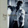 Heart Soul and Voice By Jon Secada (1994-05-19)