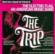 The Trip: Original Motion Picture Soundtrack
