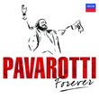 Pavarotti Forever