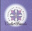 Circle of Friends: An American Girl Musical