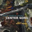 Center Song
