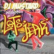 DJ Mustard Presents Lets Jerk