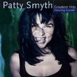 Patty Smyth - Greatest Hits Feat.Scandal