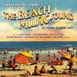 Beach Music Sound: 25 More Classic Hits