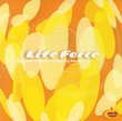 Life Force: Mixed by Nick the Record