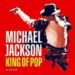King of Pop: UK Edition (Dlx)