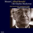 Mozart: Piano Concertos, K271 & K503