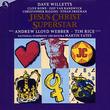 Jesus Christ Superstar (complete recording)