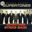 Supertones Strike Back