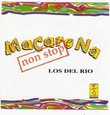 Macarena Non Stop Single