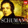 Schumann: Piano Music 200th Anniversary