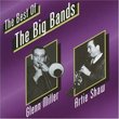 Best of the Big Bands