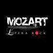 Mozart L'Opera Rock (OST)