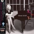 All for You: Dedicated to the Nat King Cole Trio
