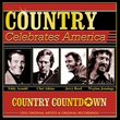 Country Countdown: Country Love