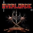 Medieval Metal Too by Overlorde SR (2012-01-01)