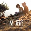 I'm Here (Original Soundtrack)