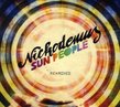 Sun People Remixed (Dig)