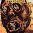 Stressball
