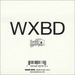 Wxbd